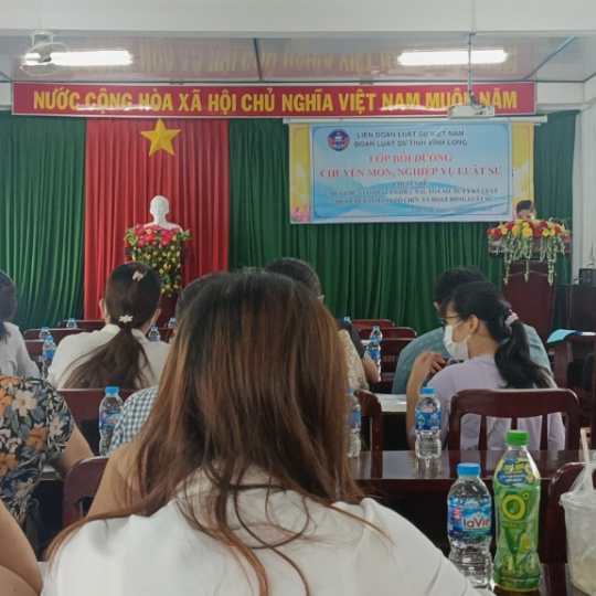 VĂN PHÒNG TRỤ SỞ