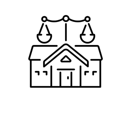 ĐẤT ĐAI NHÀ Ở 